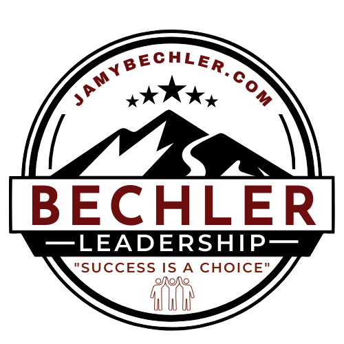 Bechler Search